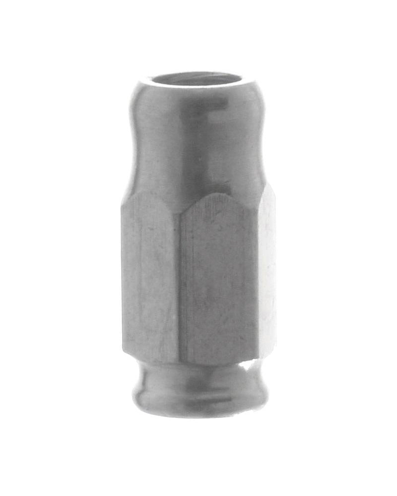 Deering, Deering Goodtime Hex Nut