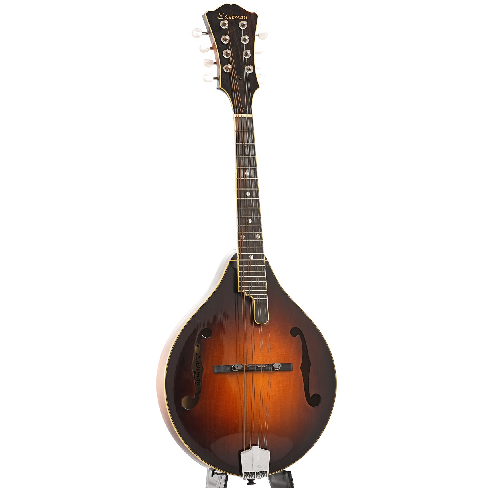 Eastman, Eastman MD-605 Mandolin (2005)