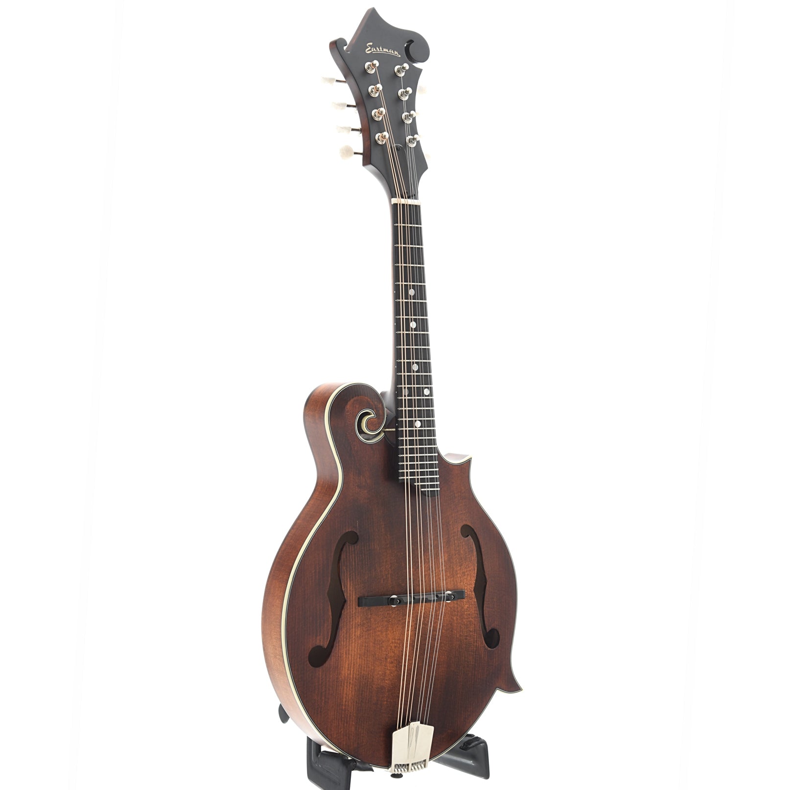 Eastman, Eastman MD315 Classic Mandolin & Gigbag