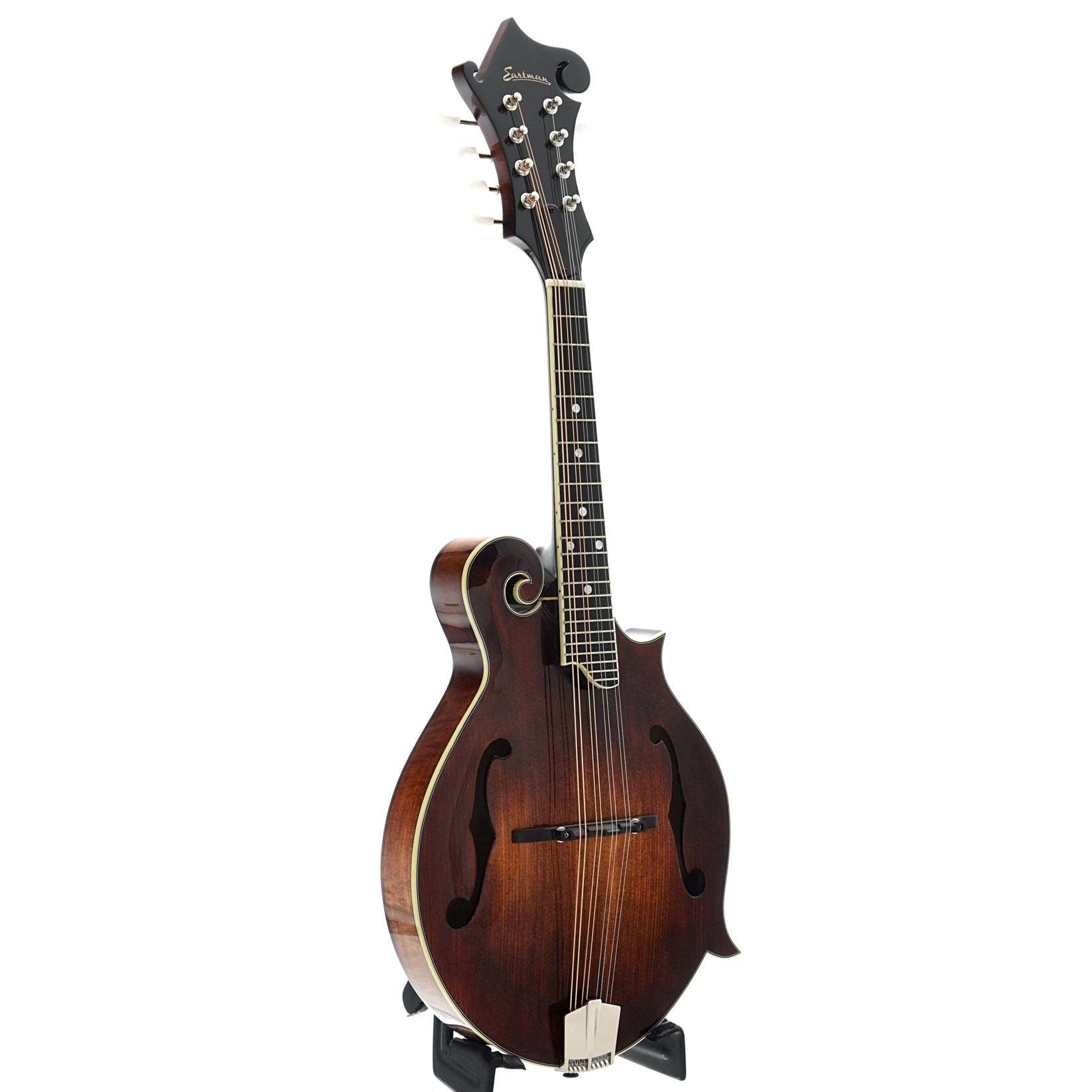 Eastman, Eastman MD515 Classic Mandolin & Case