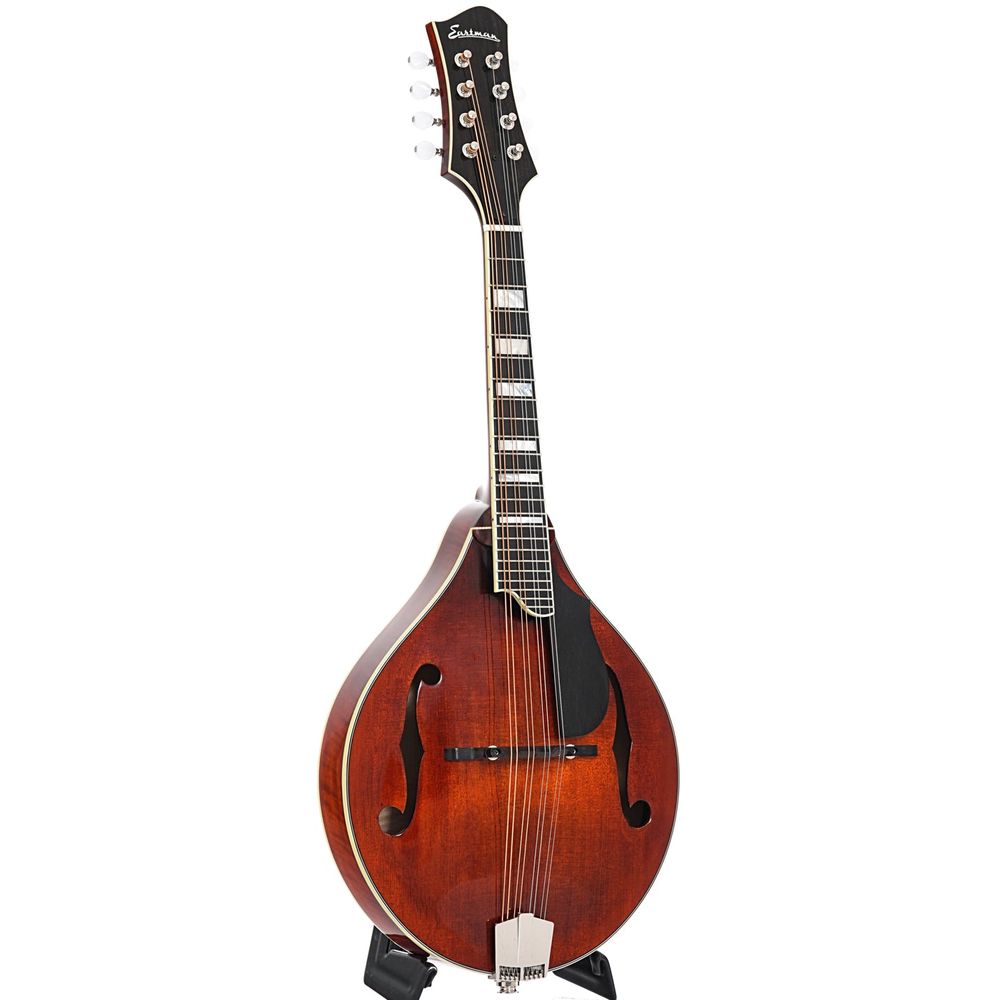 Eastman, Eastman MD605 Classic Mandolin & Case