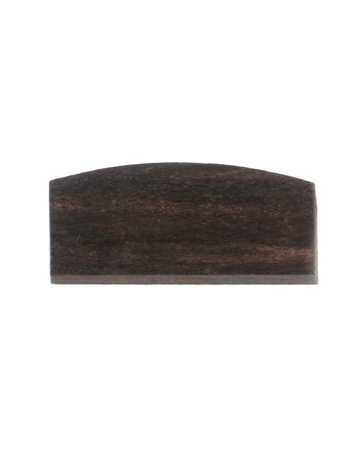 Other, Ebony Violin Nut