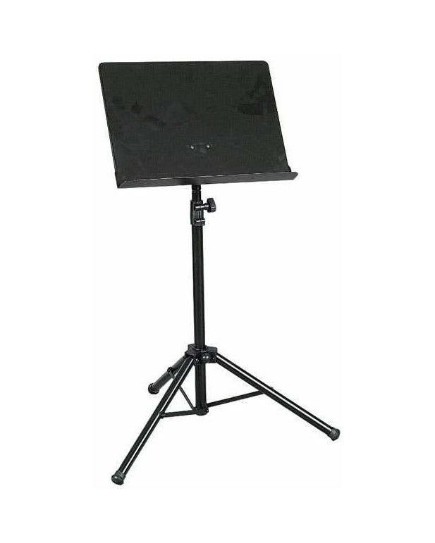 Other, Economy Heavy-Duty Orchestra Stand