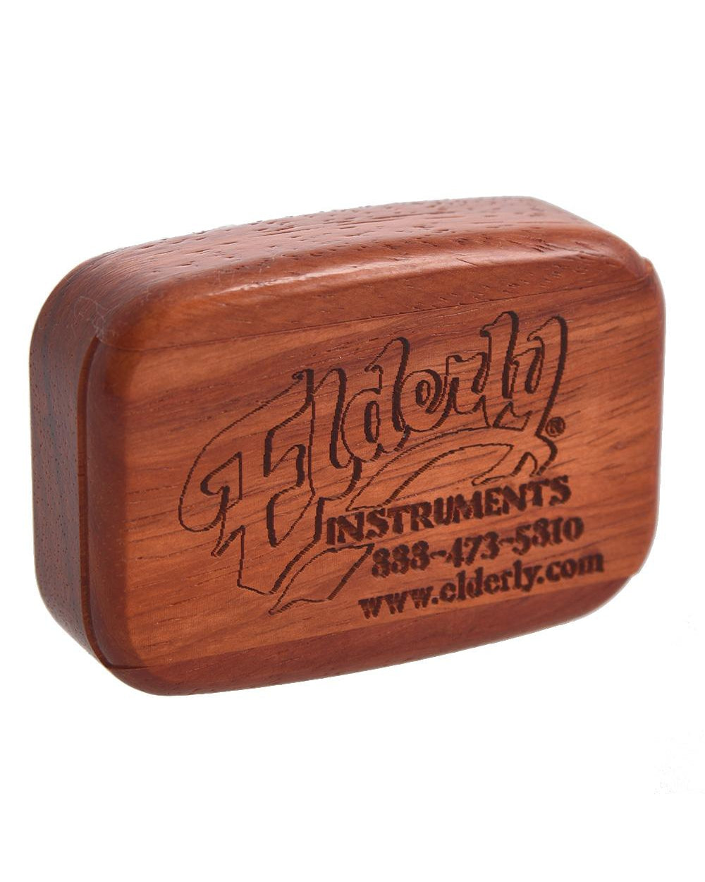 Elderly Instruments, Elderly Instruments Finger Pick Box