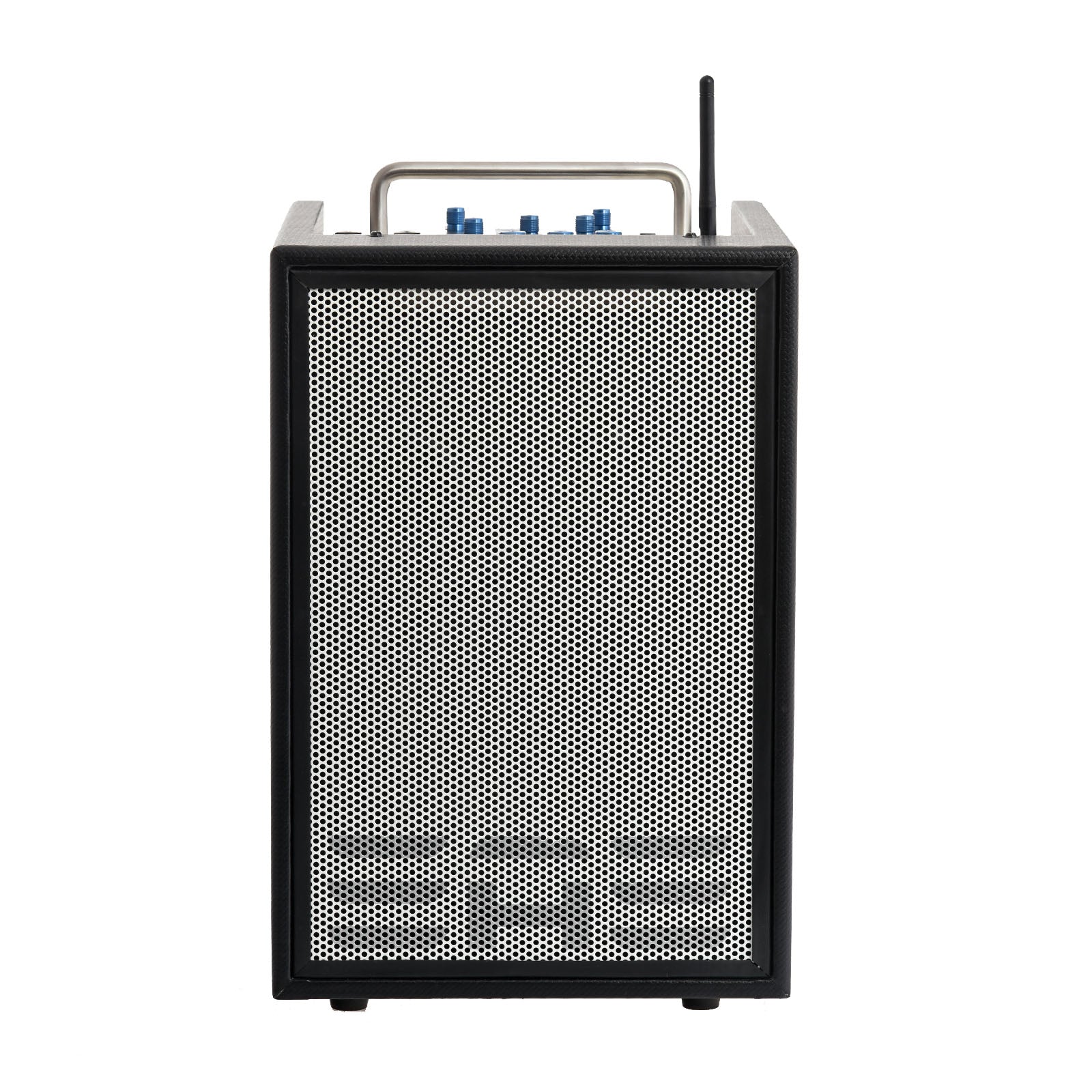 Other, Elite Acoustics D6-8 MkII -