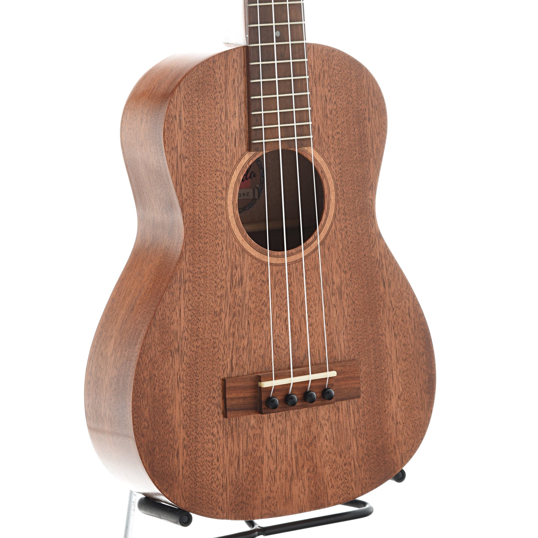 Farida, Farida KAT-3 NC Tenor Ukulele