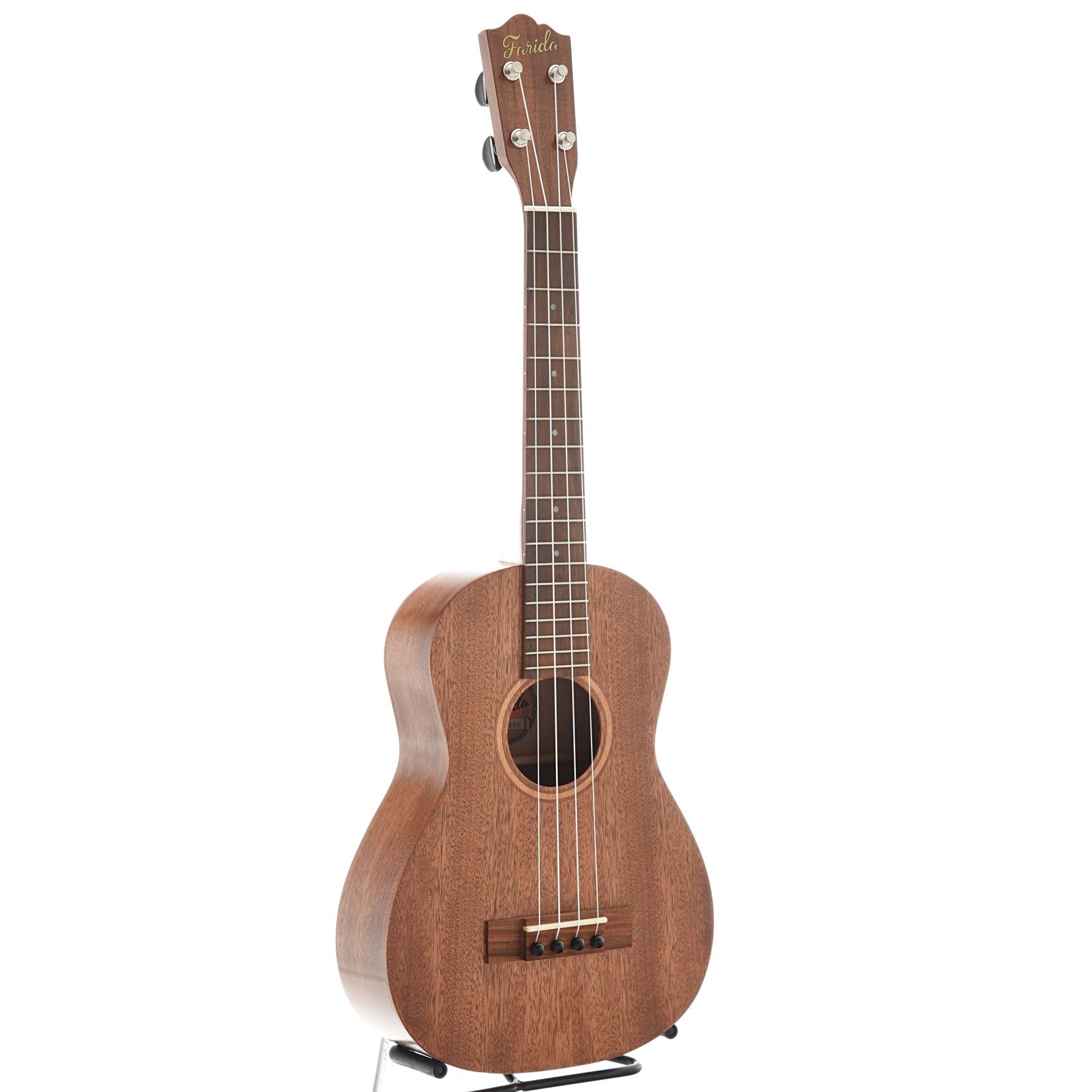 Farida, Farida KAT-3 NC Tenor Ukulele