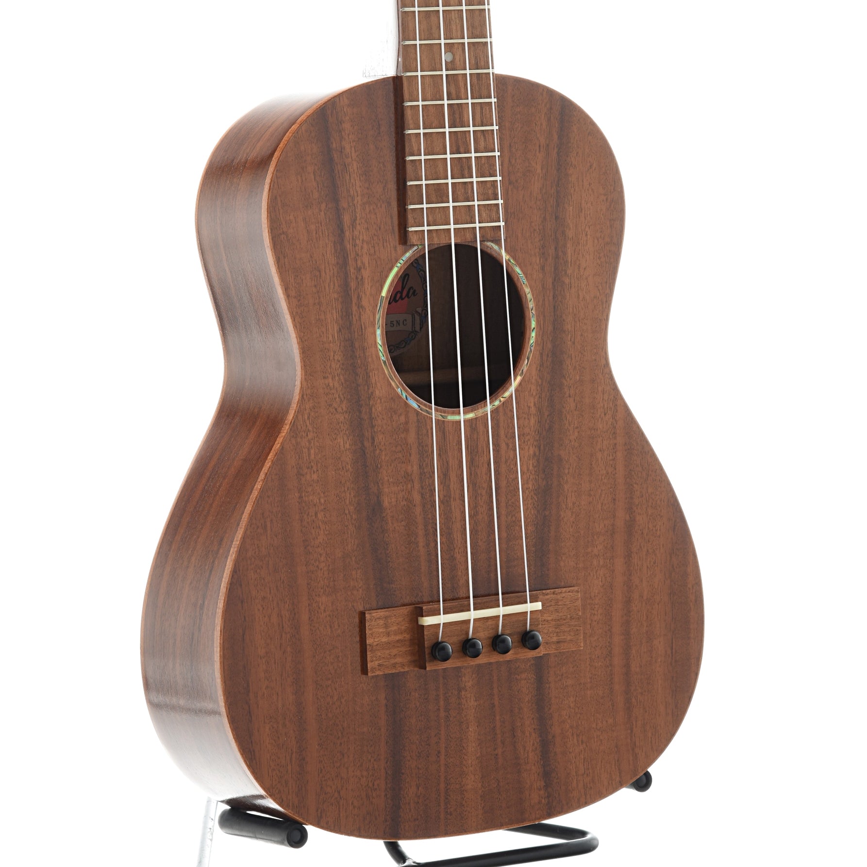 Farida, Farida KAT-5 NC Tenor Ukulele