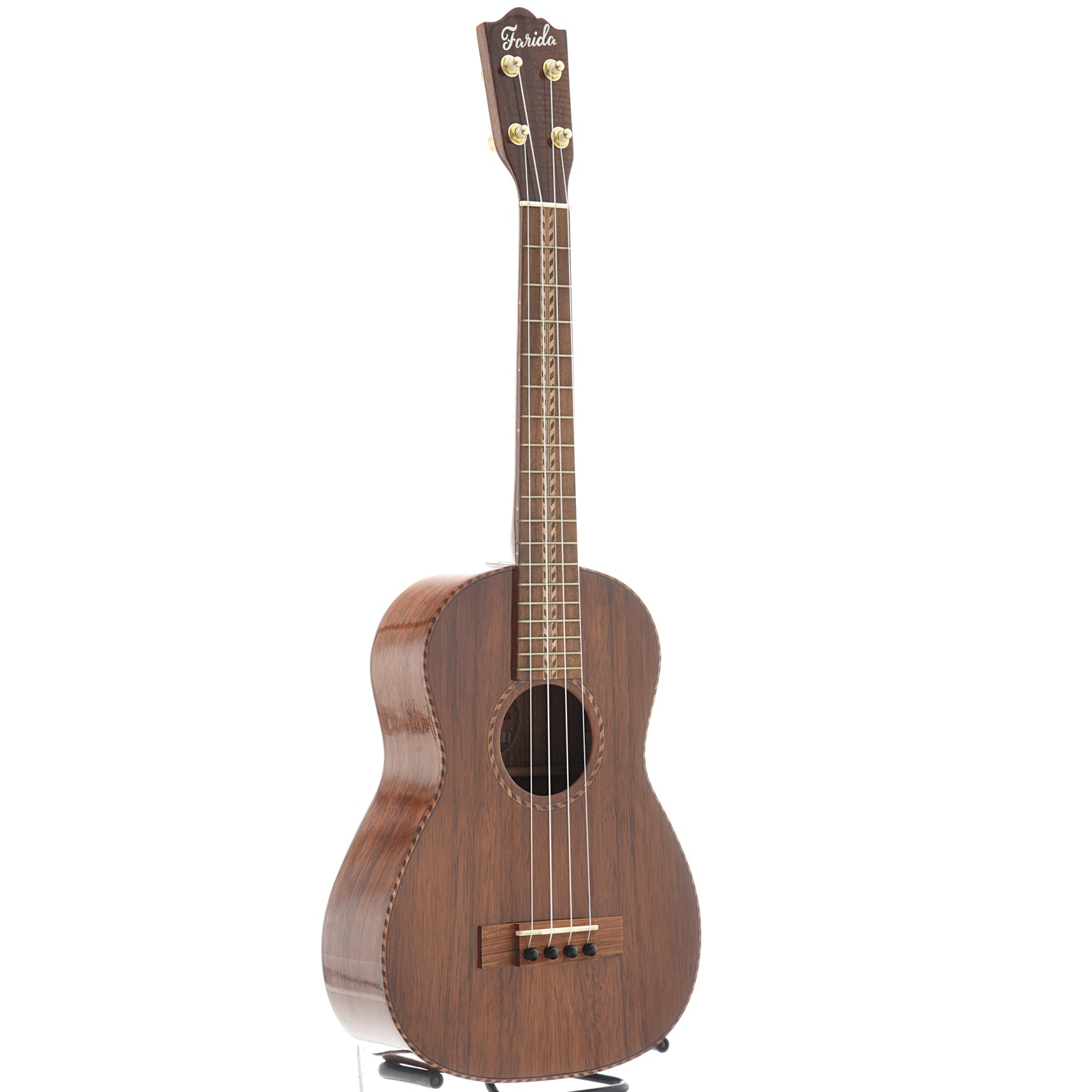 Farida, Farida KKT-6 NC Tenor Ukulele