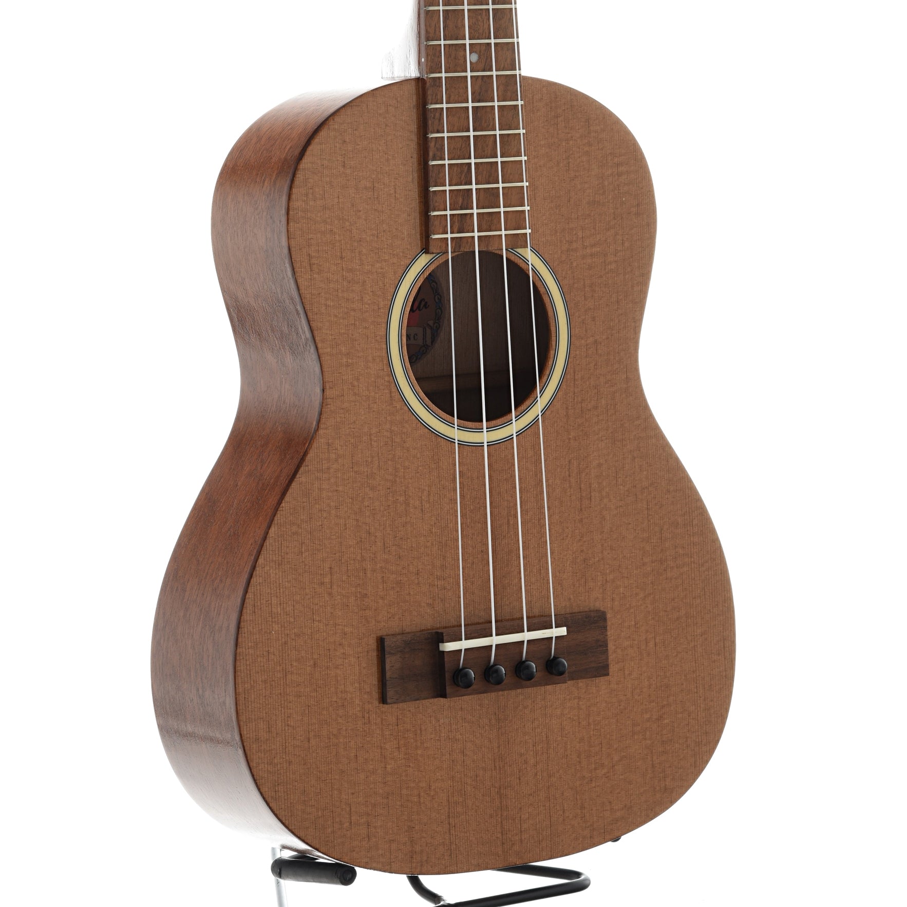 Farida, Farida KTT-2 NC Tenor Ukulele