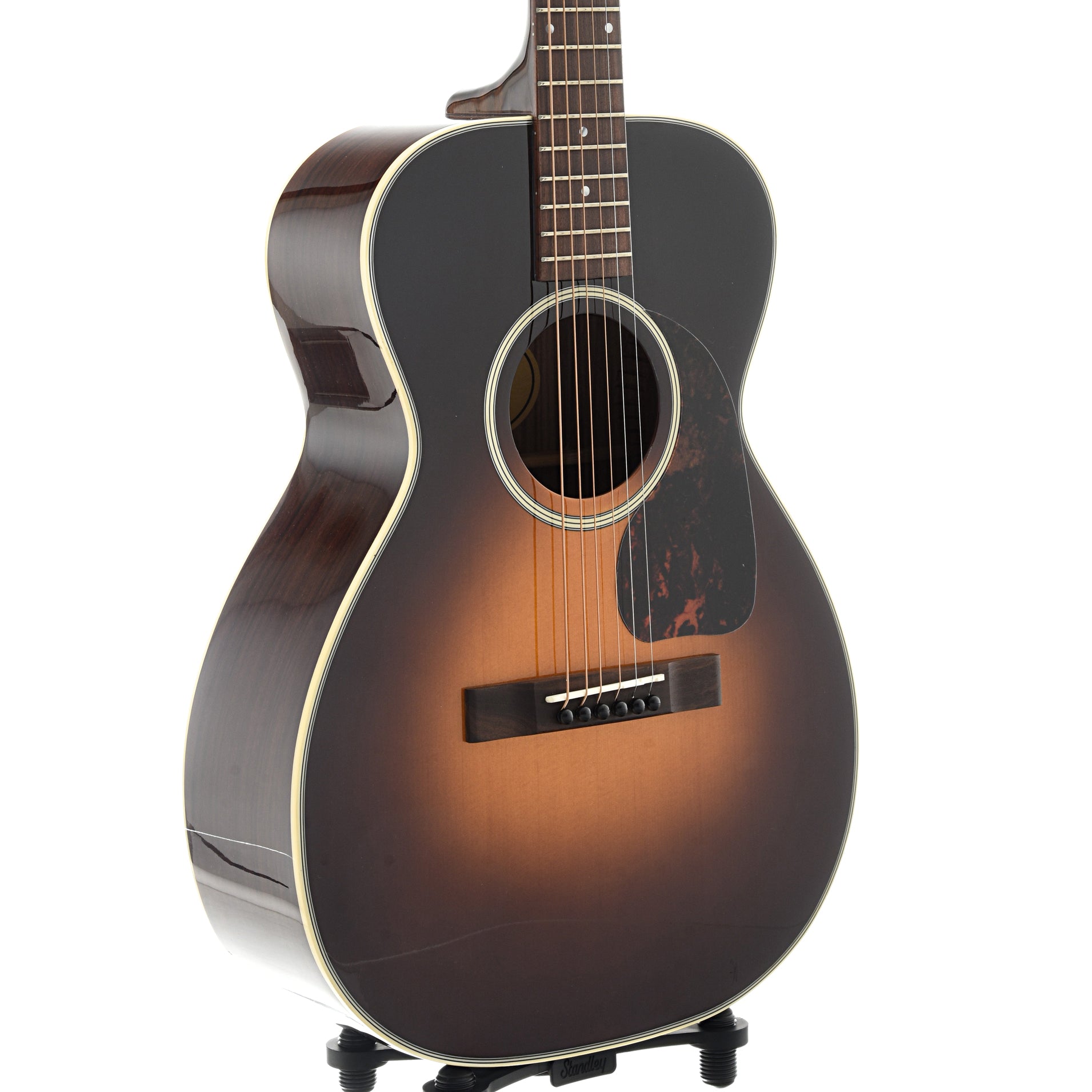 Farida, Farida Old Town Series OT-16 VBS Acoustic Guitar