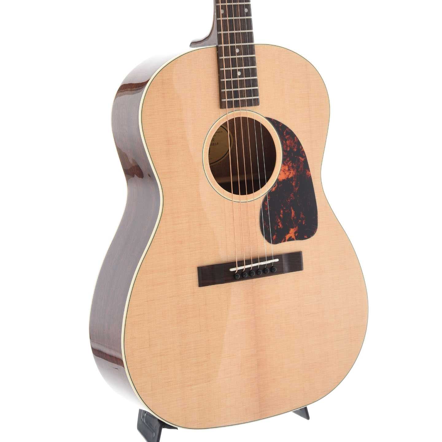 Farida, Farida Old Town Series OT-22 NA Acoustic Guitar