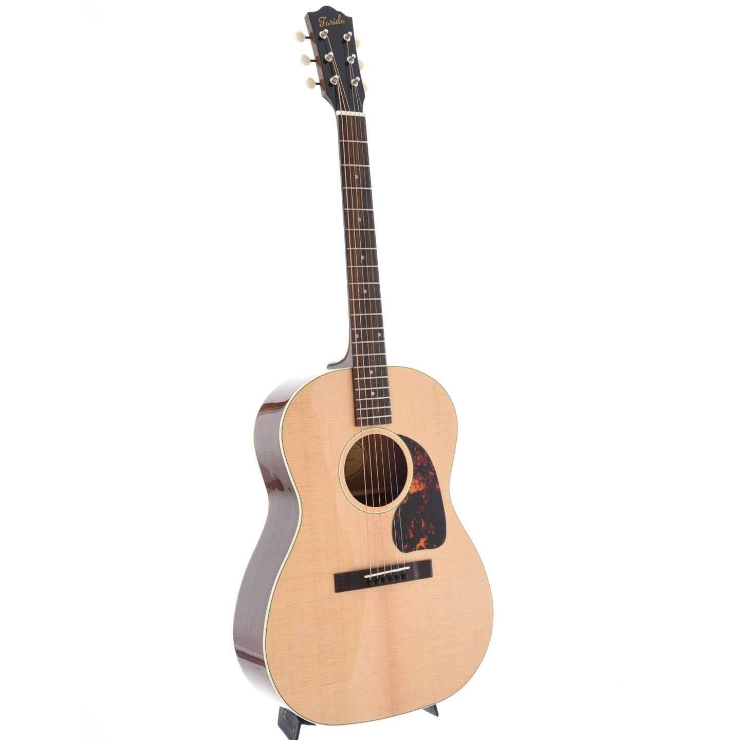 Farida, Farida Old Town Series OT-22 NA Acoustic Guitar