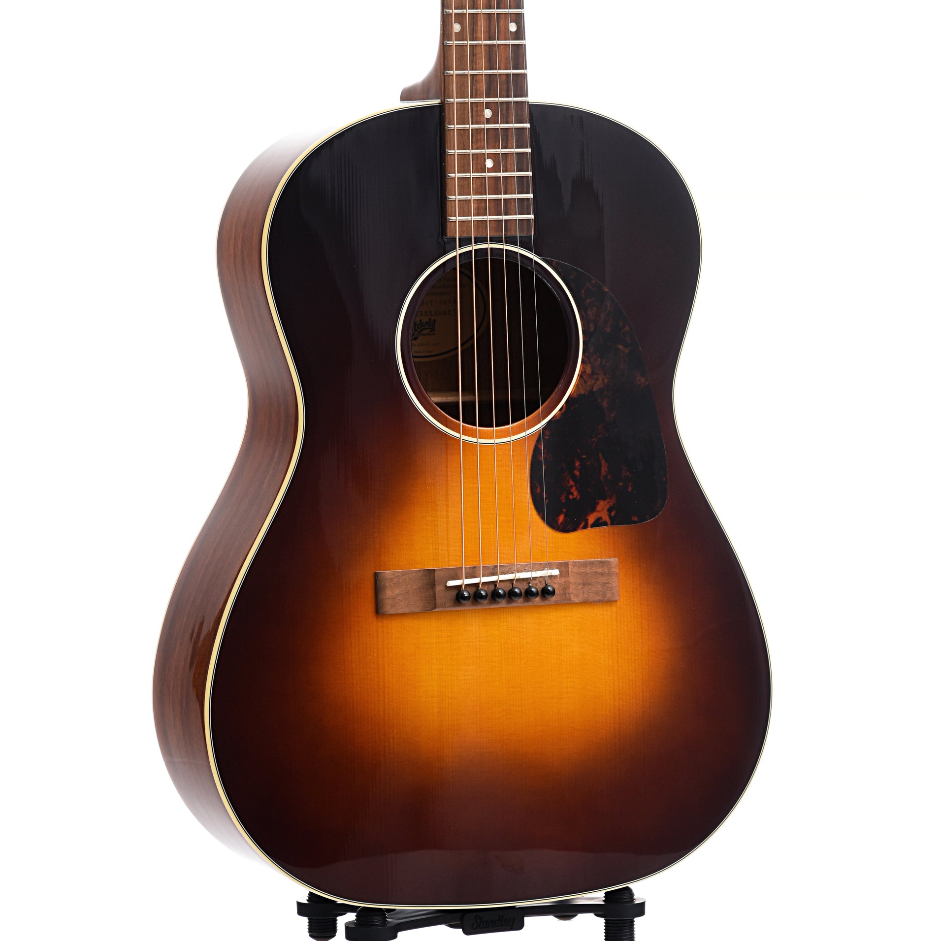 Farida, Farida Old Town Series OT-22 VBS Acoustic Guitar