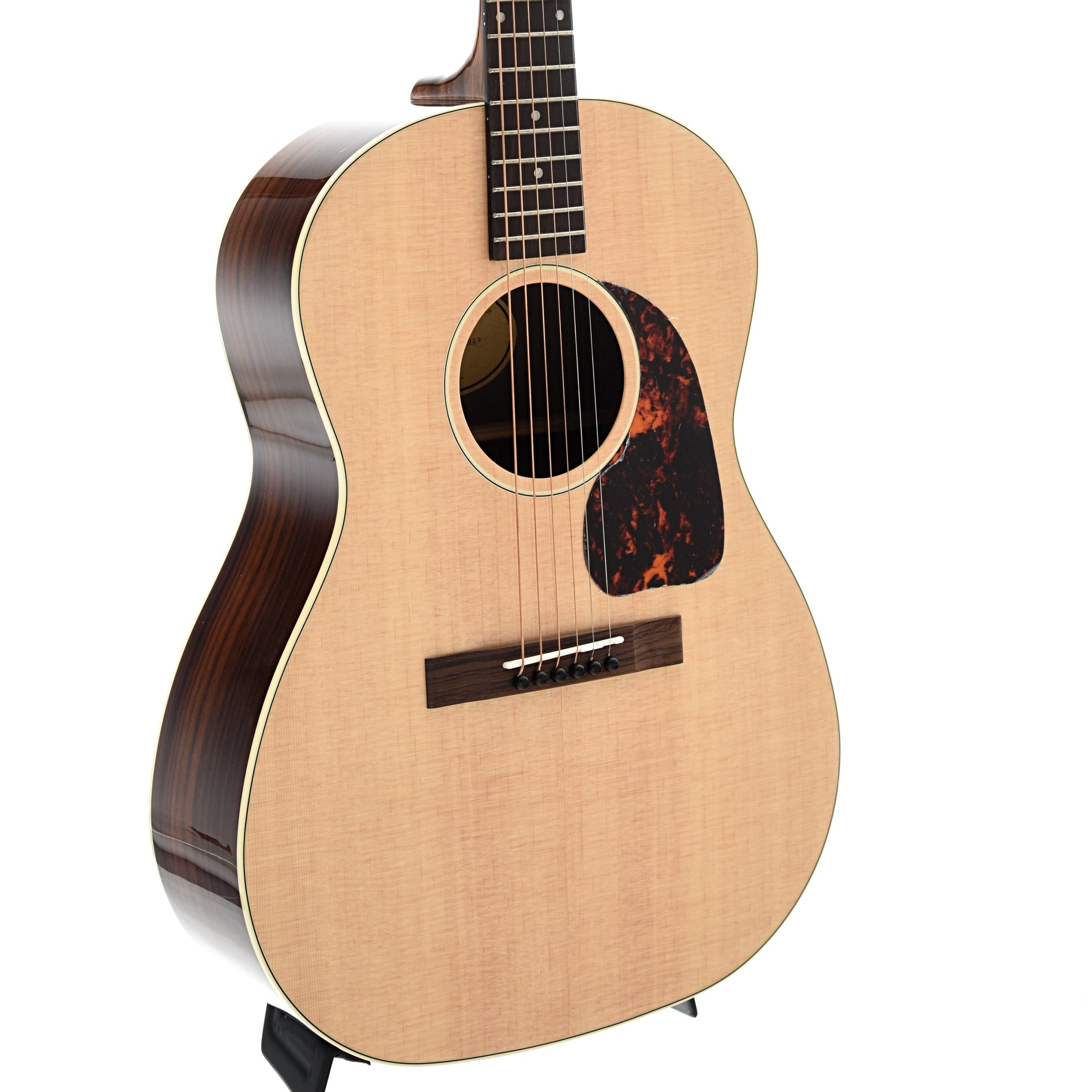 Farida, Farida Old Town Series OT-23 NA Acoustic Guitar