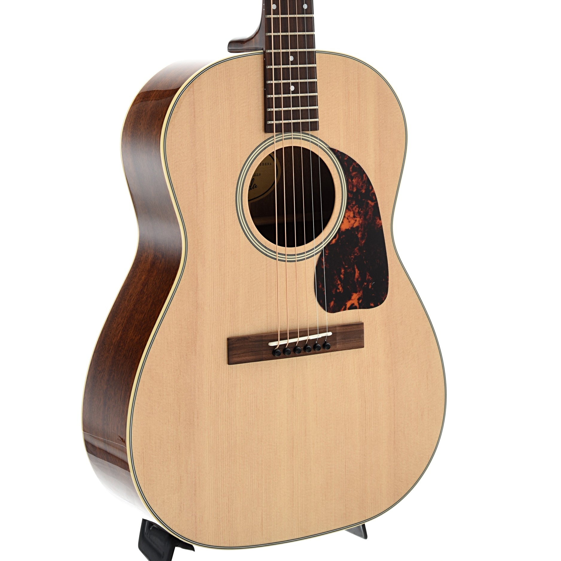 Farida, Farida Old Town Series OT-25 Wide NA Acoustic Guitar