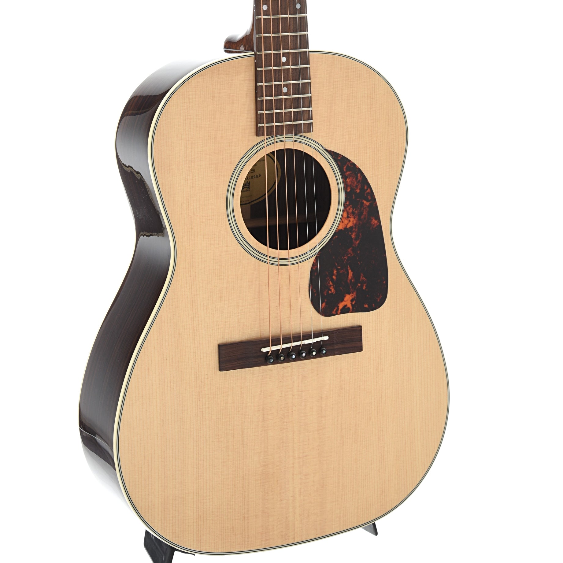 Farida, Farida Old Town Series OT-26 Wide NA Acoustic Guitar