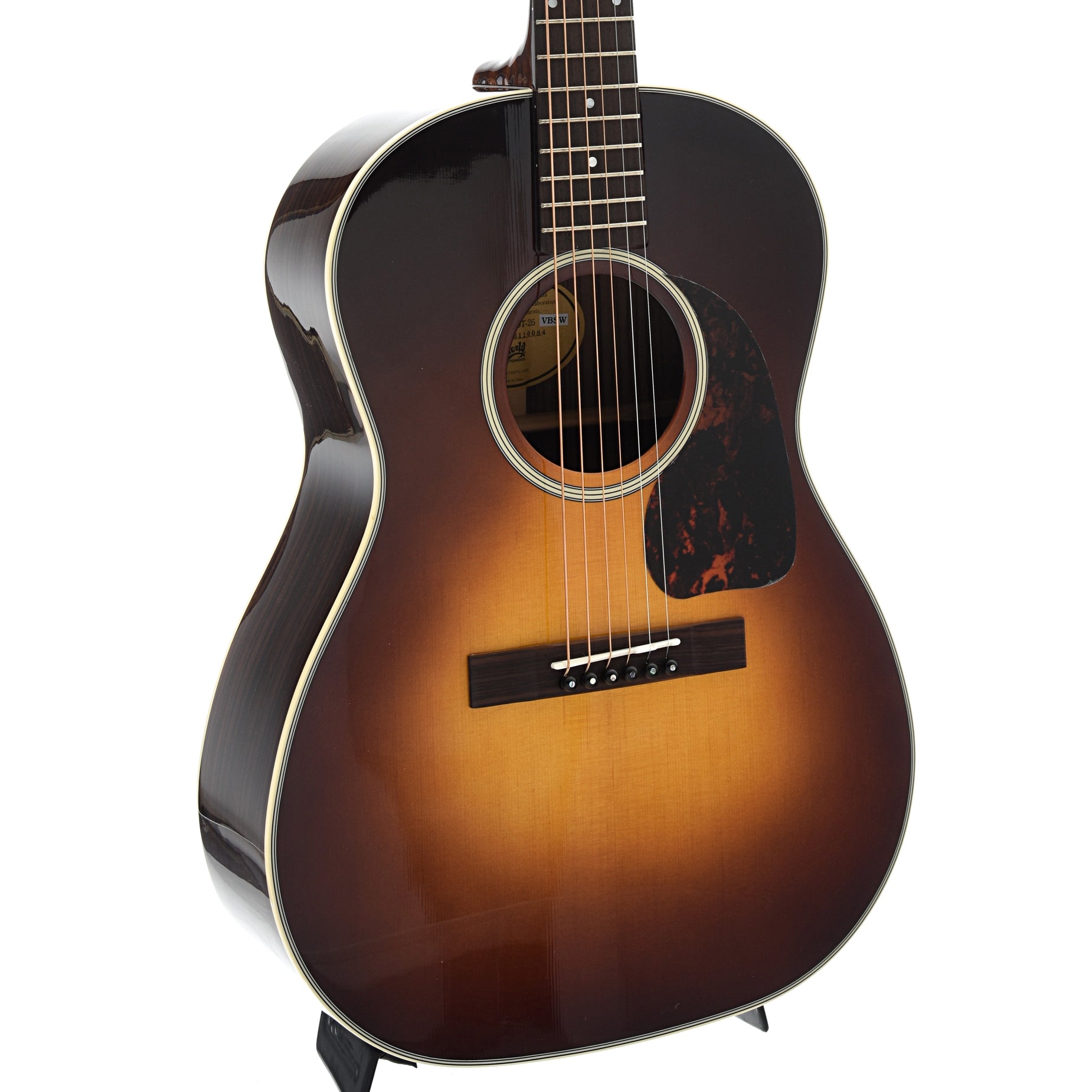 Farida, Farida Old Town Series OT-26 Wide VBS Acoustic Guitar