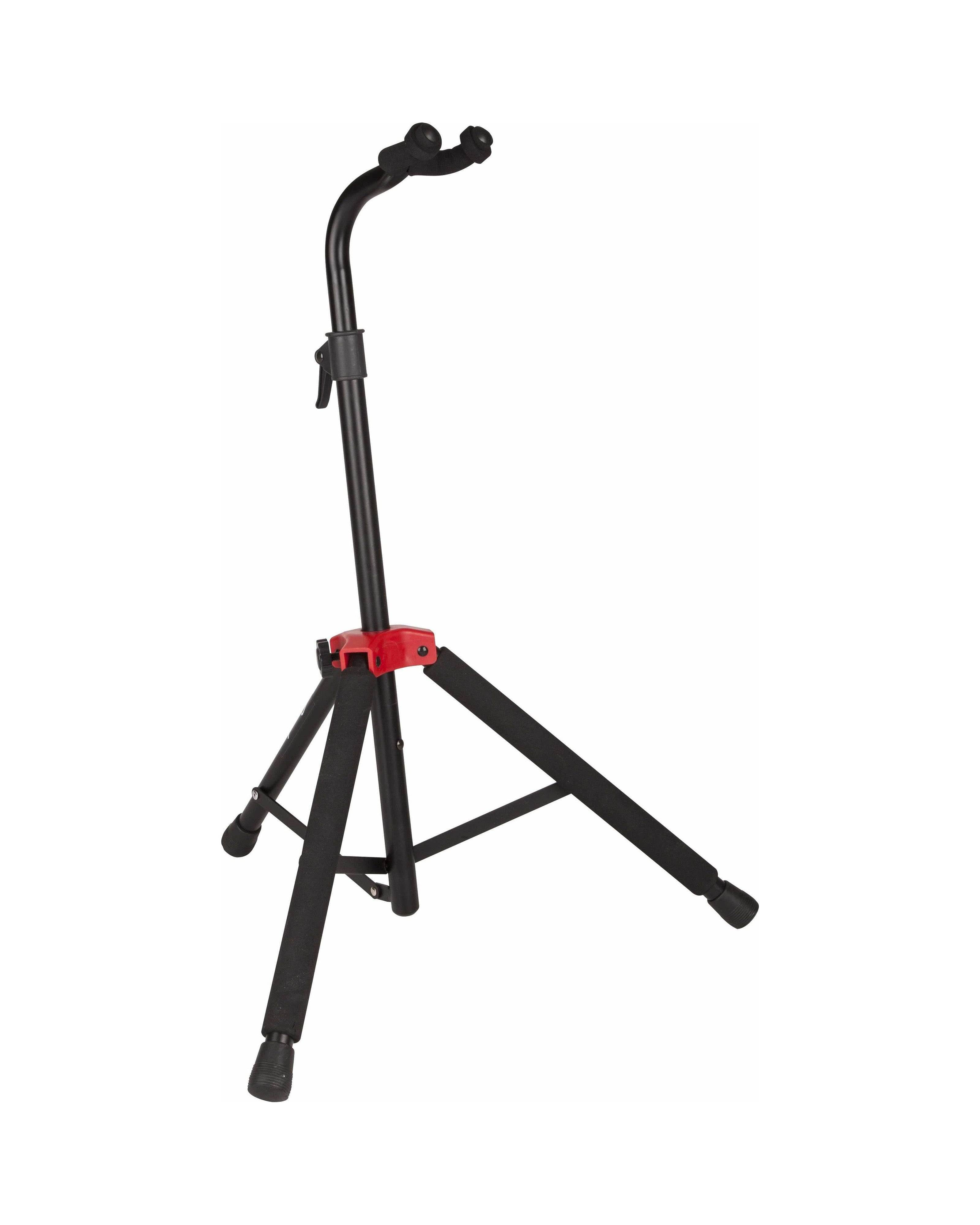 Fender, Fender Deluxe Hanging Guitar Stand