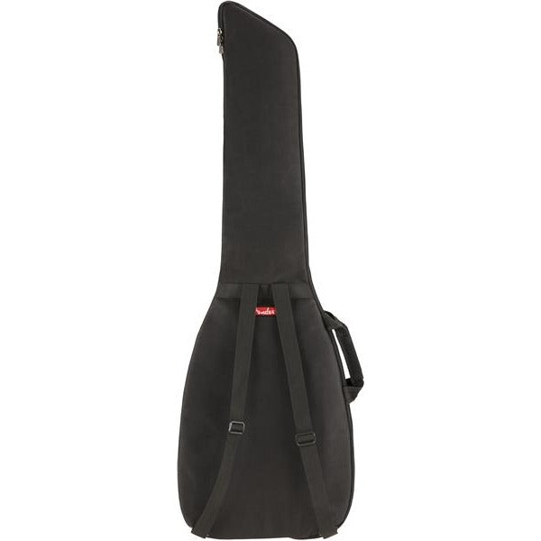 Fender, Fender FB405 Series Gigbag, Bass