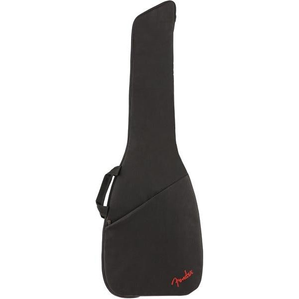 Fender, Fender FB405 Series Gigbag, Bass