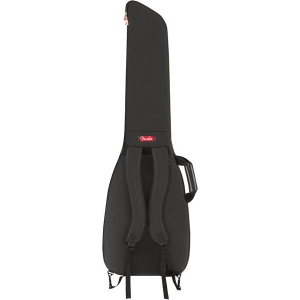 Fender, Fender FB610 Series Gigbag, Bass