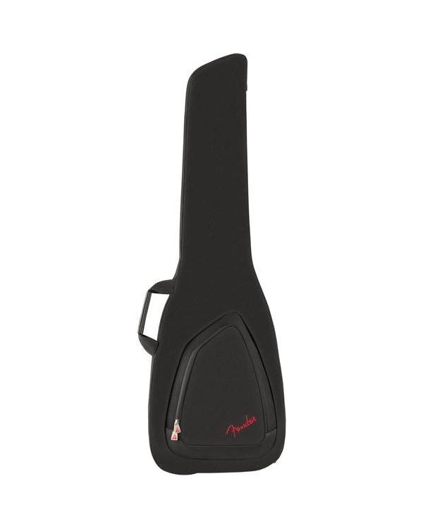 Fender, Fender FB610 Series Gigbag, Bass