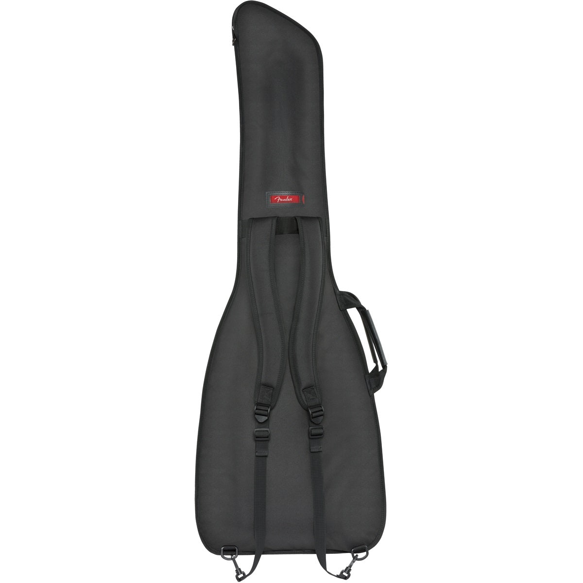 Fender, Fender FBSS-610 Short Scale Bass Gigbag