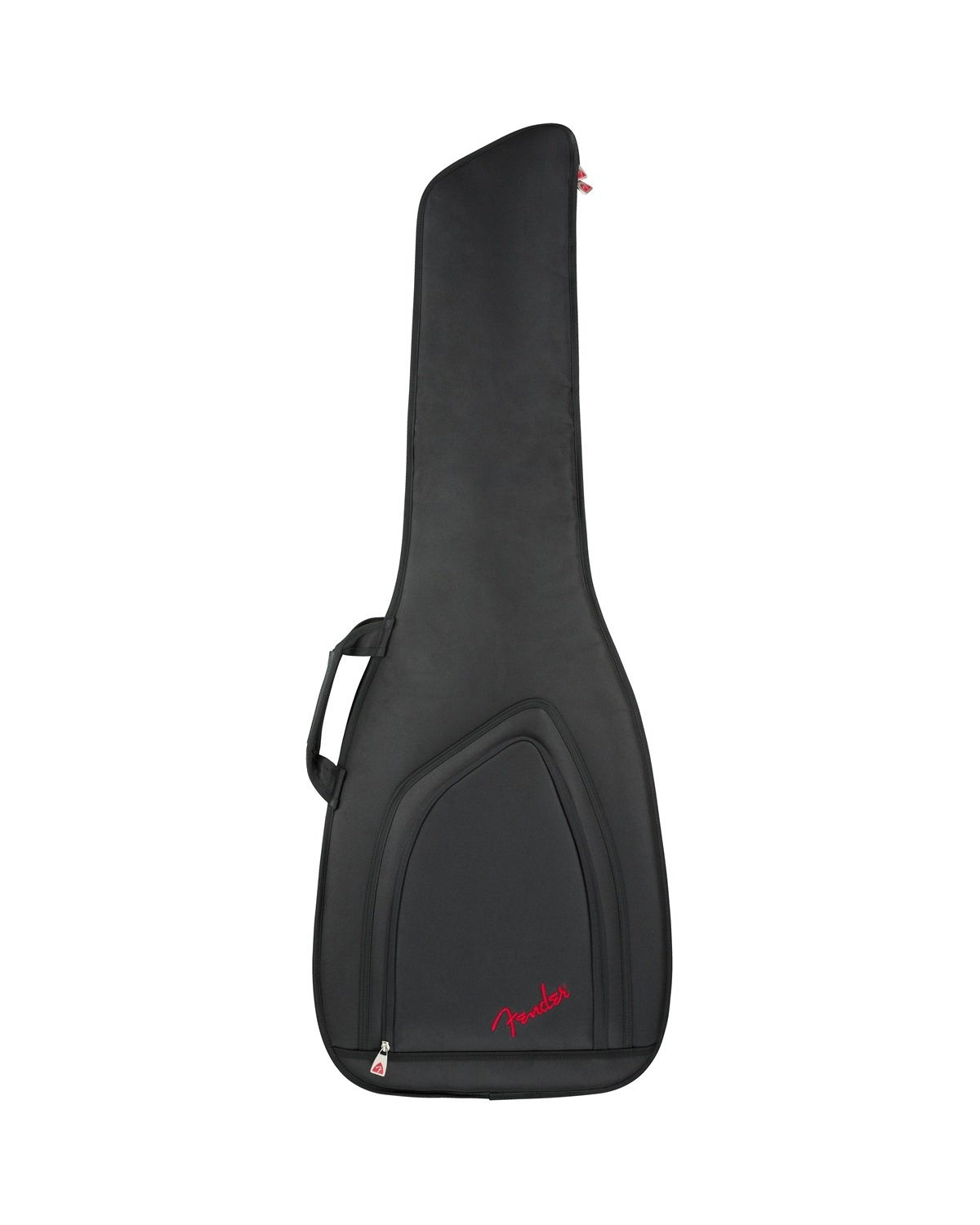 Fender, Fender FBSS-610 Short Scale Bass Gigbag