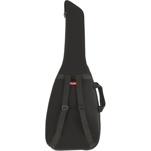 Fender, Fender FE405 Series Gigbag, Strat / Tele