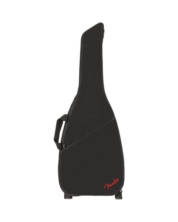 Fender, Fender FE405 Series Gigbag, Strat / Tele