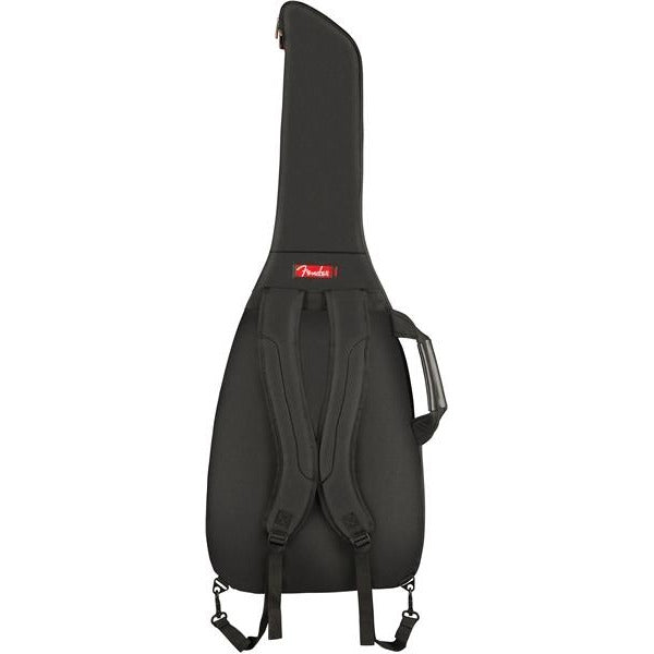 Fender, Fender FE610 Series Gigbag, Strat / Tele