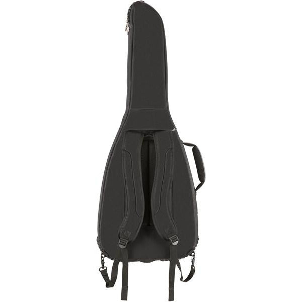 Fender, Fender FE620 Series Gigbag, Strat / Tele