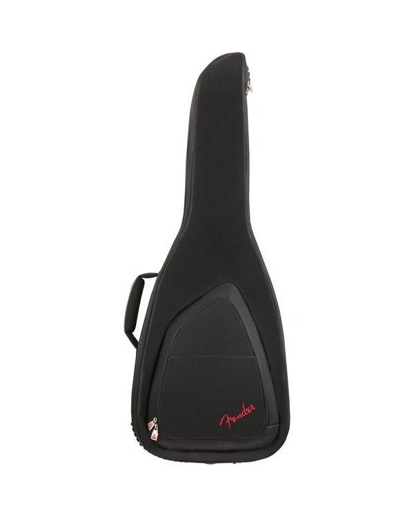 Fender, Fender FE620 Series Gigbag, Strat / Tele