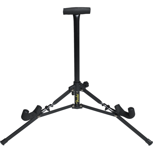 Fender, Fender Mini Electric Guitar Stand