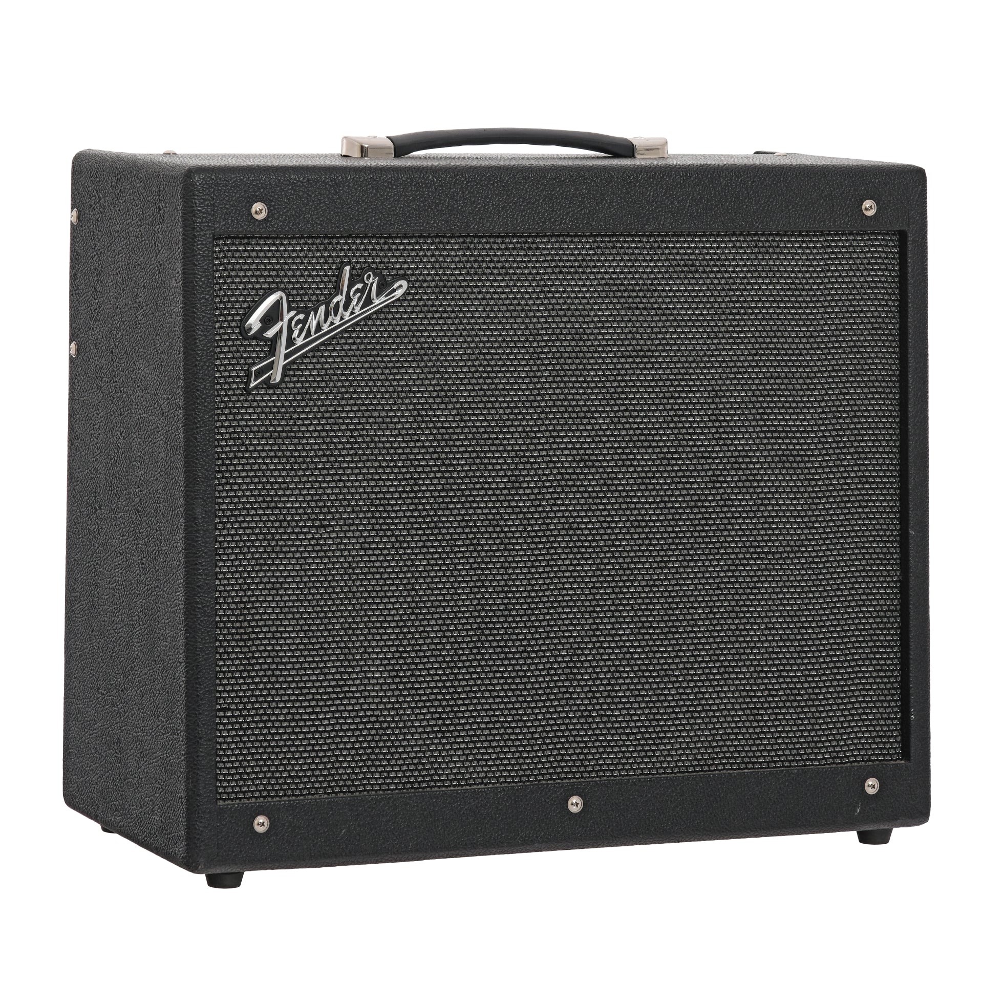 Fender, Fender Mustang GTX100 Combo Amp (2022)