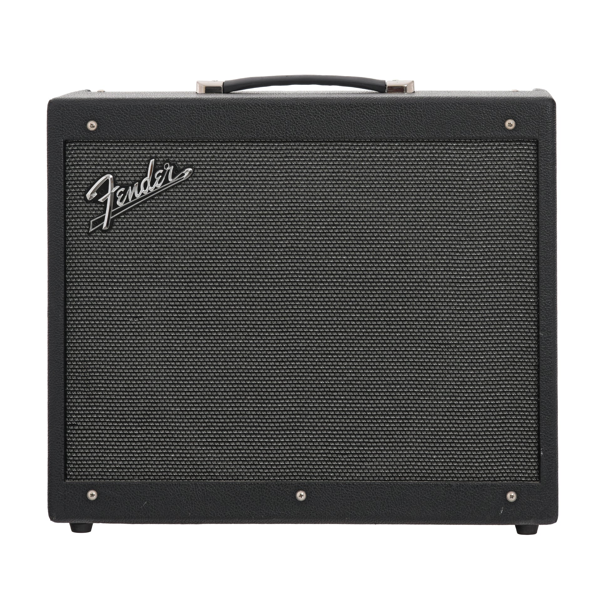 Fender, Fender Mustang GTX100 Combo Amp (2022)