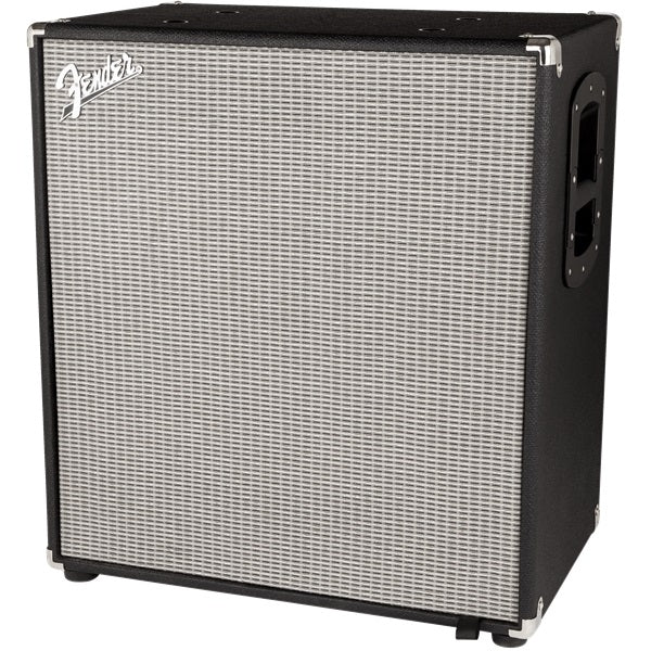 Fender, Fender Rumble 410 Cabinet