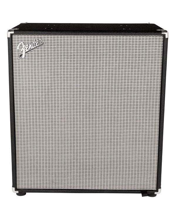 Fender, Fender Rumble 410 Cabinet