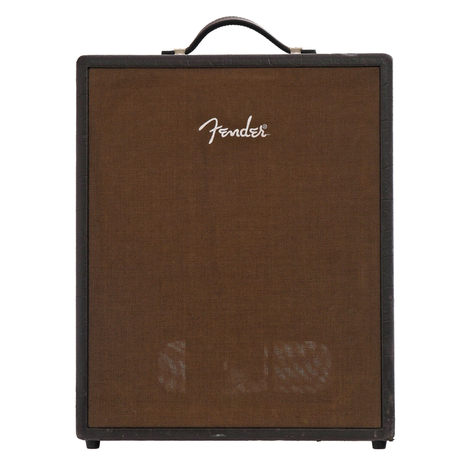 Fender, Fender SFX II