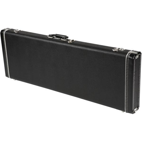 Fender, Fender Strat / Tele Guitar Case