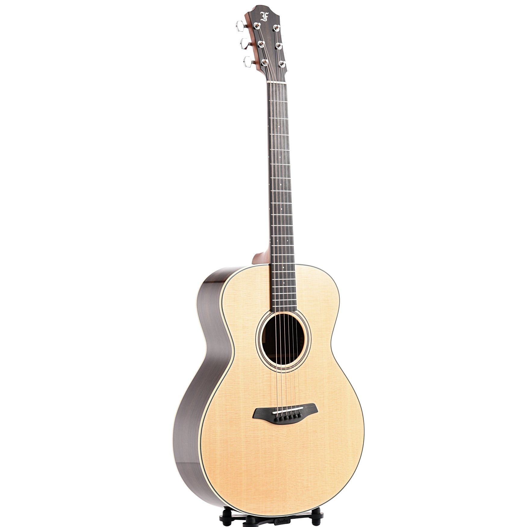 Furch, Furch Green G-SR VTC Acoustic-Electric Guitar