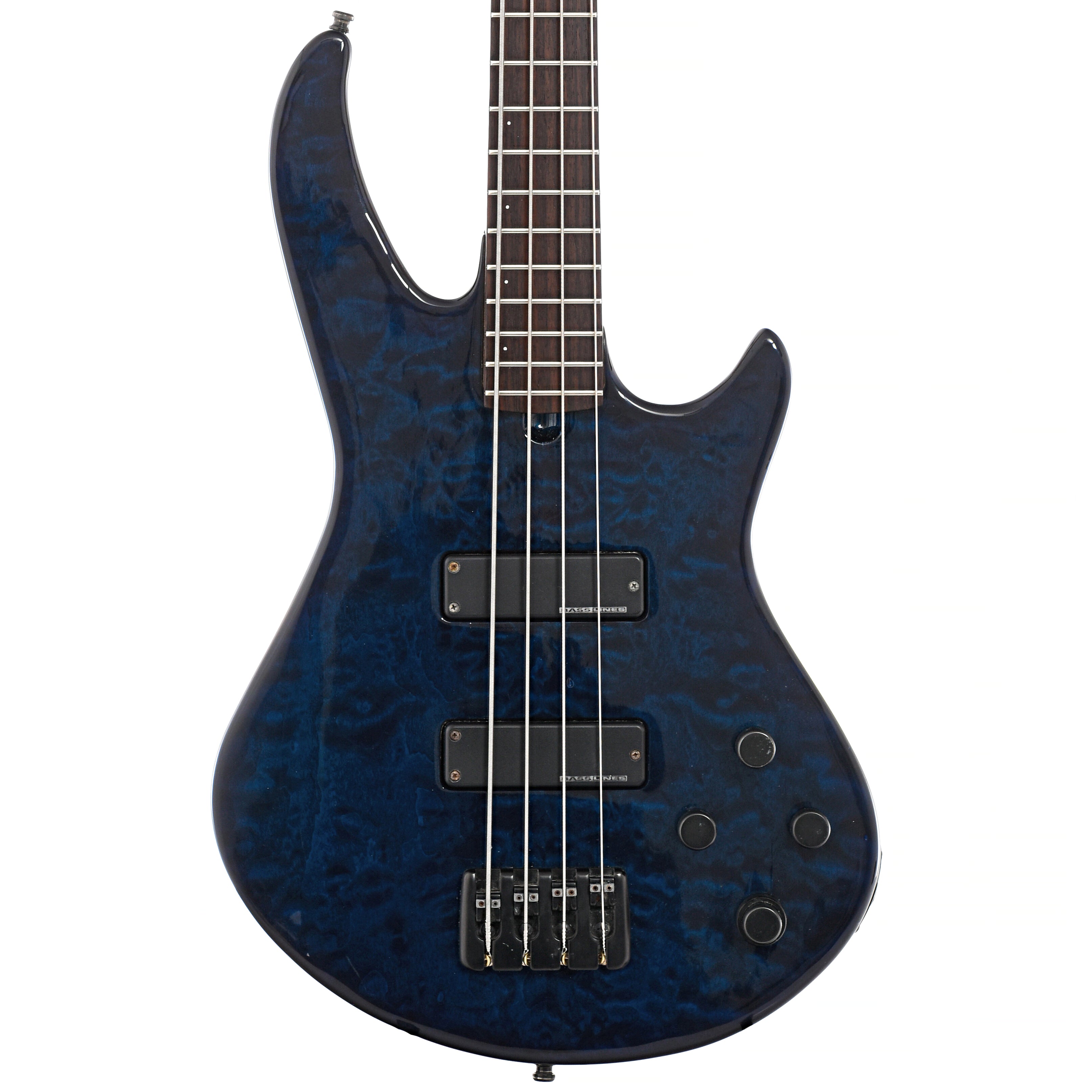 Godin, Godin BG4 Electric Bass (c.2001)