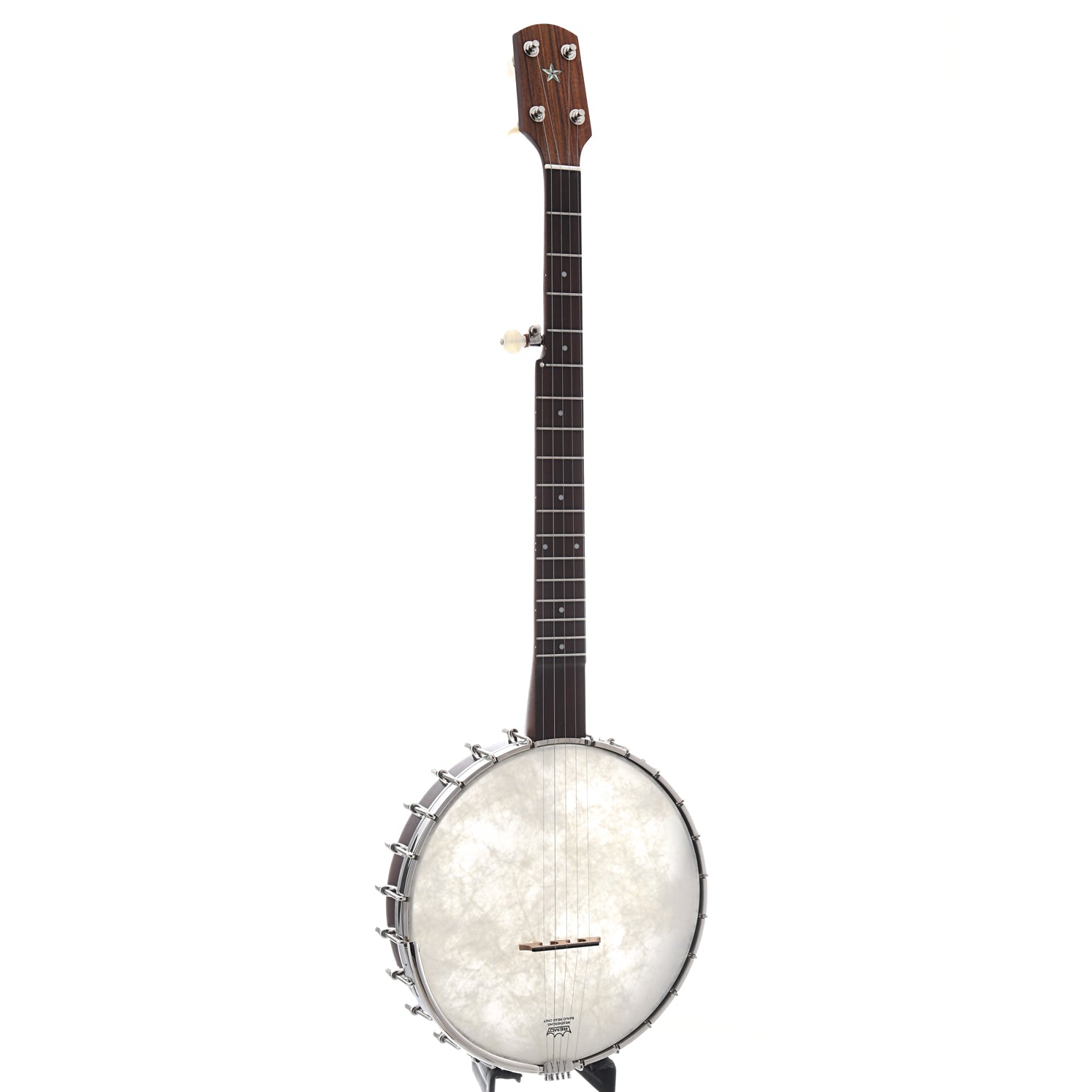 Gold Star, Gold Star GE-1 Prospector Old-Time Banjo