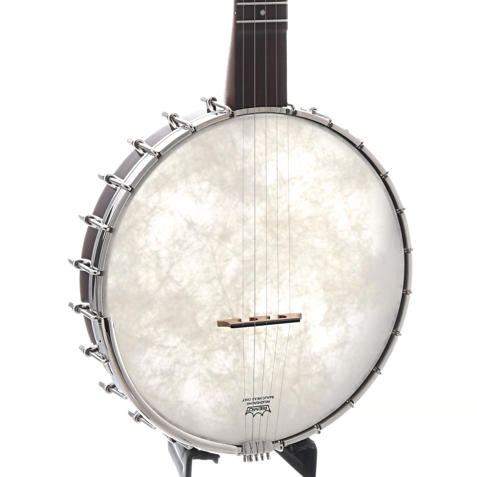 Gold Star, Gold Star GE-1 Prospector Old-Time Banjo