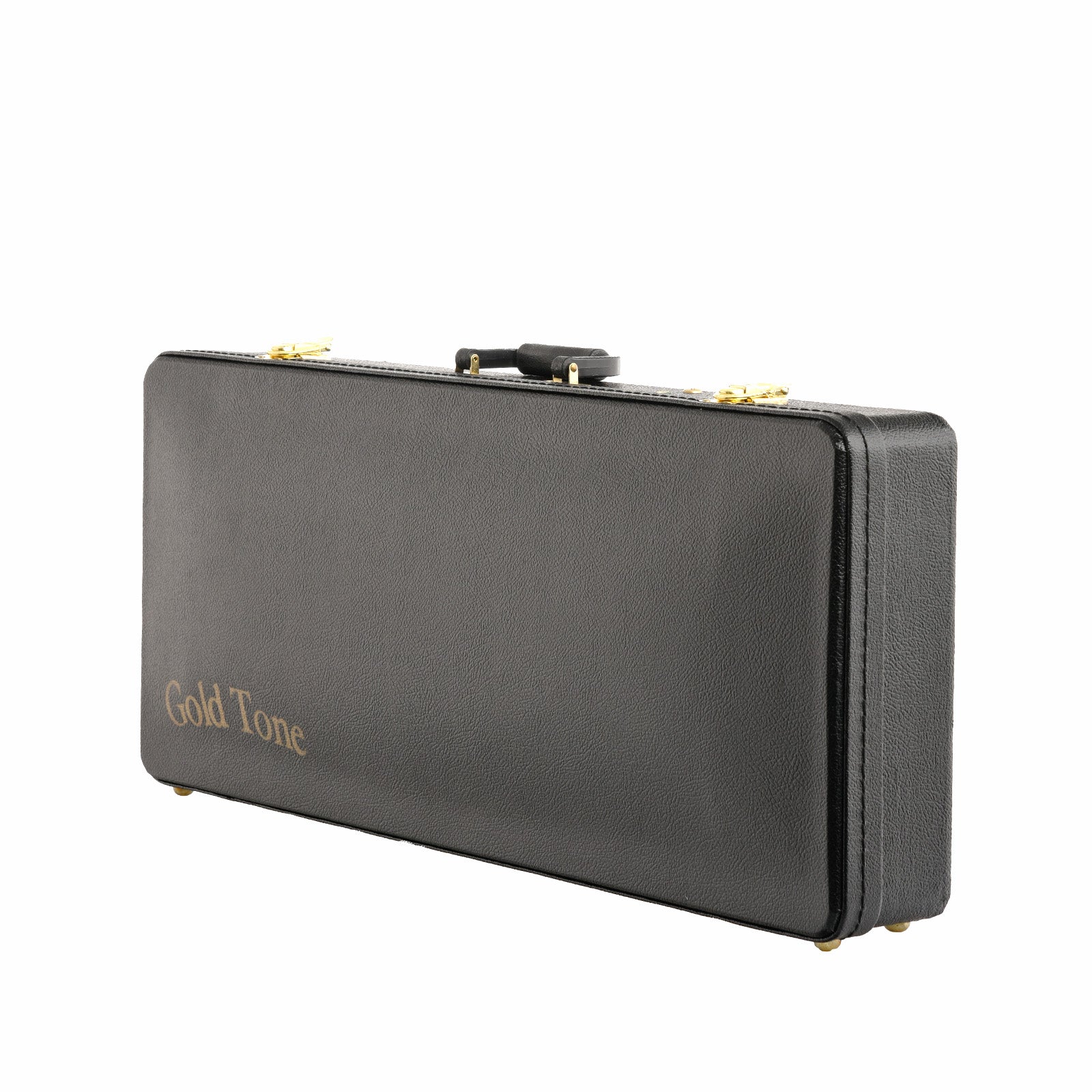 Gold Tone, Gold Tone Archtop Oblong F-Mandolin Case