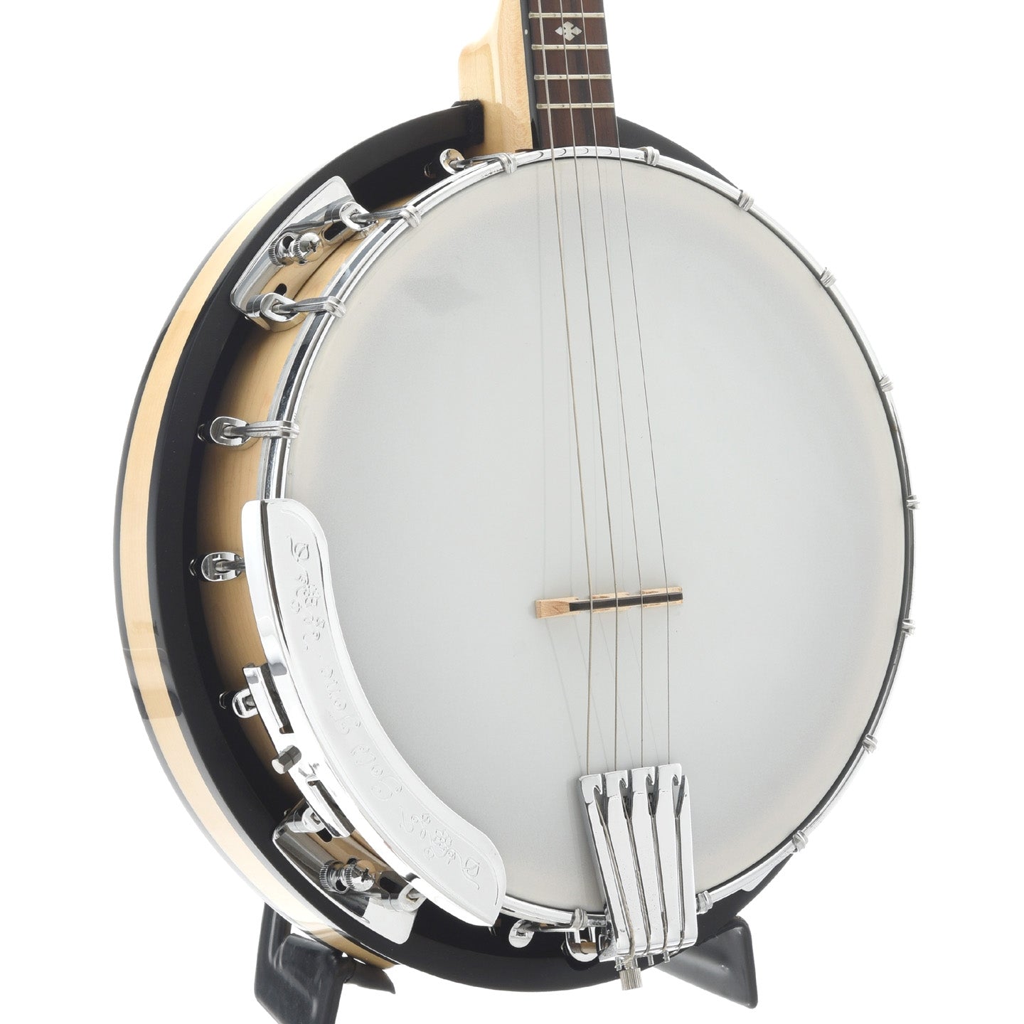 Gold Tone, Gold Tone CC-It Irish Tenor Banjo