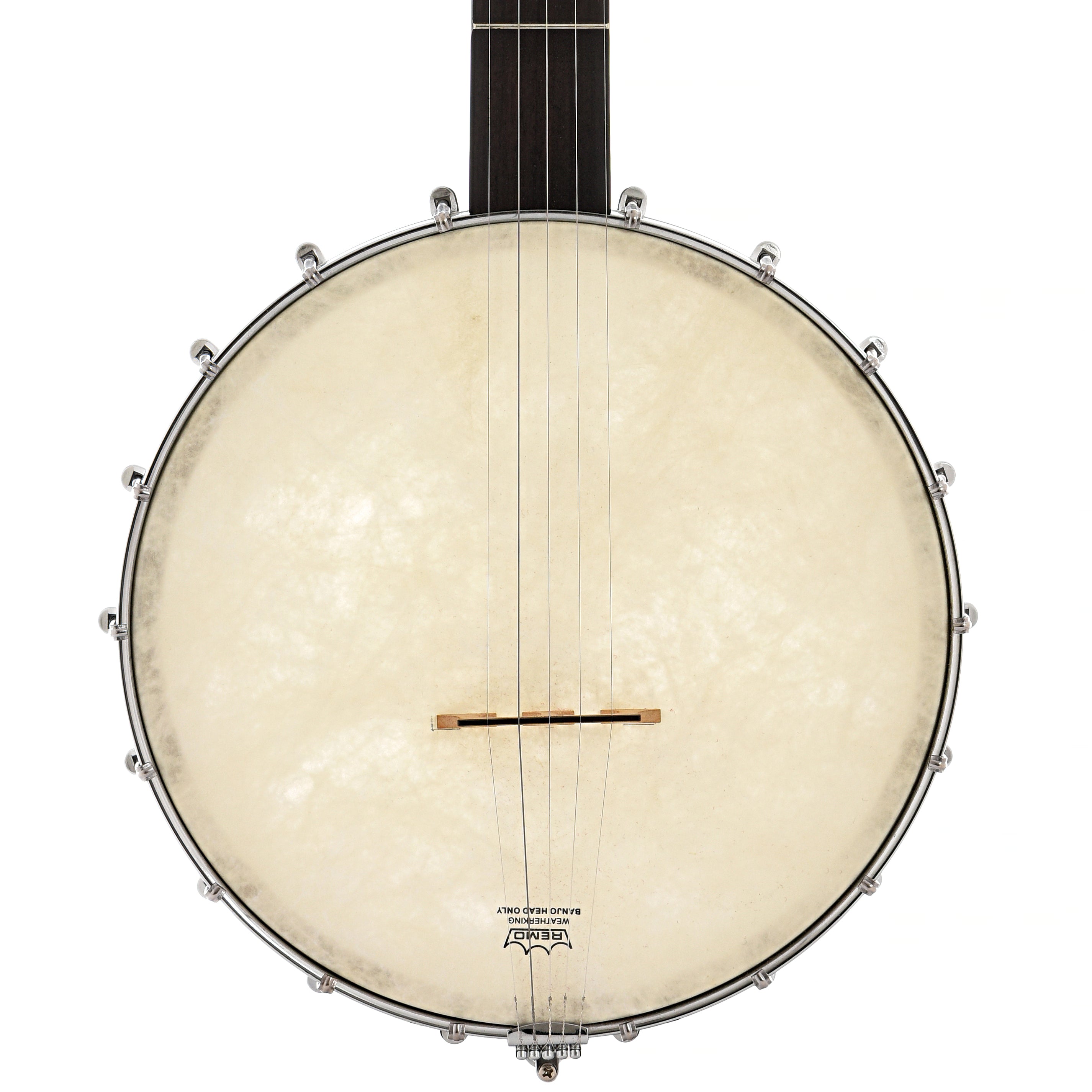 Gold Tone, Gold Tone CC-OT Cripple Creek Open Back Banjo (2021)