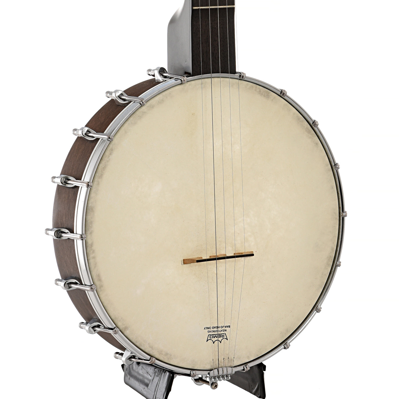 Gold Tone, Gold Tone CC-OT Cripple Creek Open Back Banjo (2021)