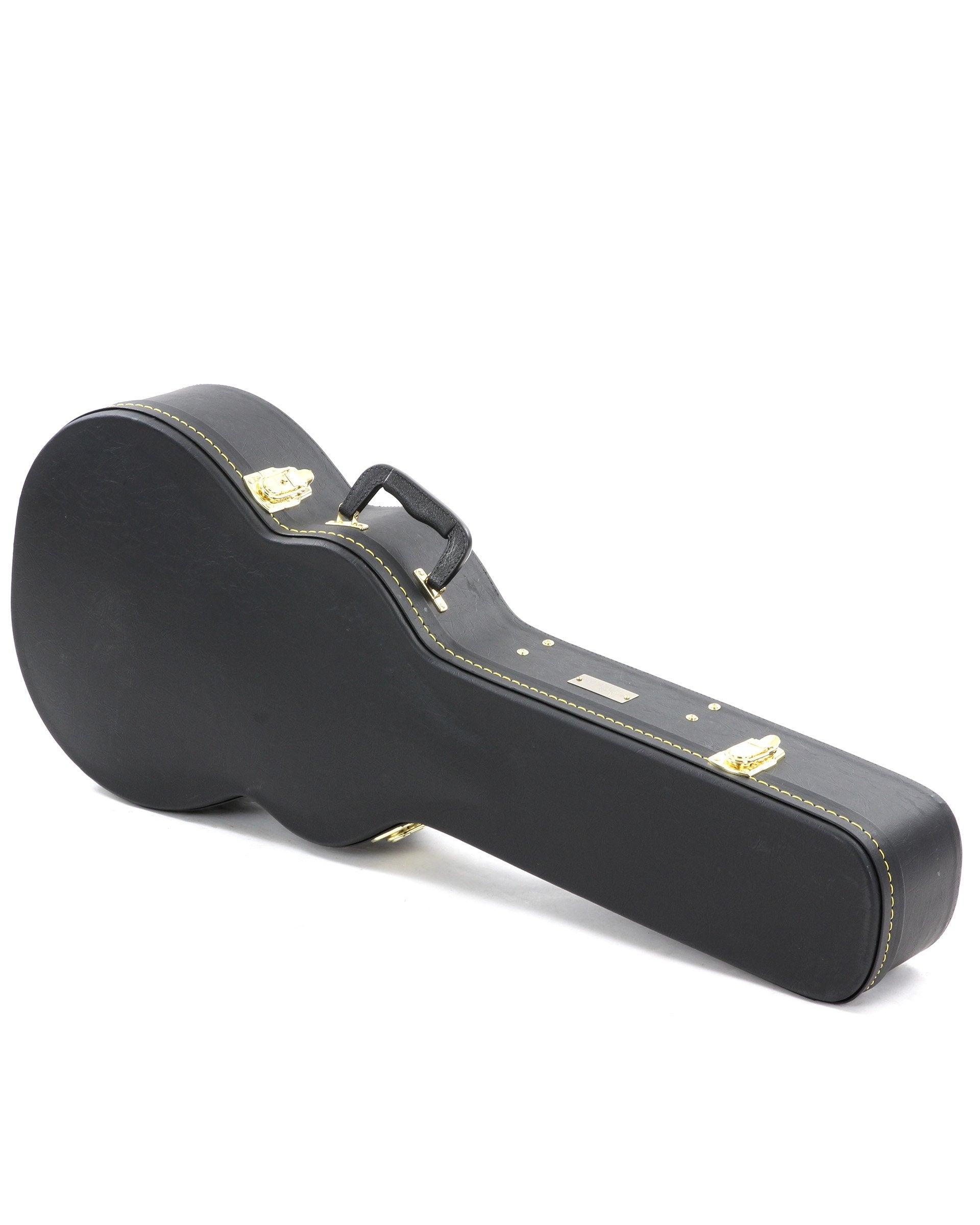 Golden Gate, Golden Gate Premier Hardshell Tenor Guitar Case